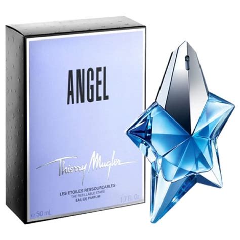 cheapest angel perfume 100ml|mugler angel 50ml best price.